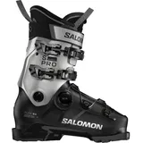 Salomon S/Pro Supra BOA 95 W - 245