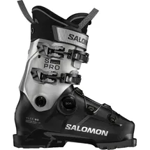 Salomon S/Pro Supra BOA 95 W - 245