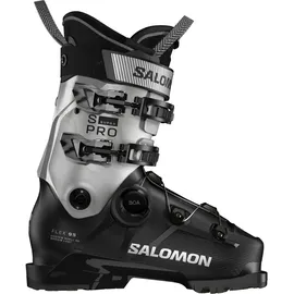 Salomon S/Pro Supra BOA 95 W - 245