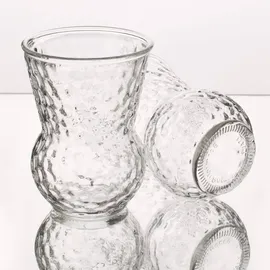 Bormioli Rocco Nexo Weißweinglas 0,38 l 6 St.