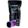 Dynamic Bike Care Dynamic Lens Love Combo Reinigungsset 100ml - schwarz - Einheitsgröße