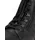 VITAFORM Stiefel Herren Schwarz 42