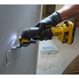 Stanley FatMax SFMCE500B ohne Akku