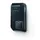 KEBA KeContact P40 Pro Socket Wandladestation Typ 2 (22 kW) 5 m