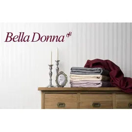 Formesse Bella Donna Jersey 70 x 190 - 80 x 220 cm natur