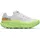 HOKA Torrent 5 Herren Frost/Neon Yuzu 43 1/3