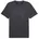 TAD CAT Tee grau L