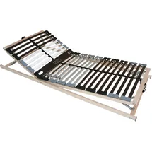 Vito MIREA PLUS KF verstellbar 90 x 200 cm