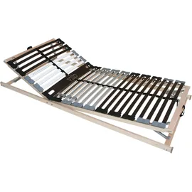 Vito MIREA PLUS KF verstellbar 90 x 200 cm