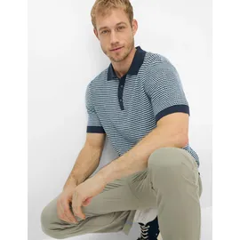 Brax PASCAL Blau XL