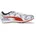 Evospeed puma black/puma white/puma red 45