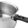 WMF Perfect Plus One Pot Schnellkochtopf, 22 cm, 6,5 Liter