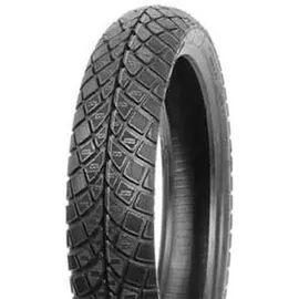 Heidenau K66 120/80-16 60S TL