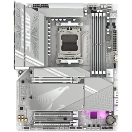 Gigabyte X870E AORUS XTREME AI TOP