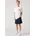 levi s kids Chinoshorts Blau 8