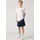 levi ́s ® kids Chinoshorts Blau 8 Jahre