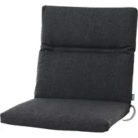 Siena Garden Sesselauflage Comfort 96 cm x 48 cm
