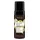 Farfalla Limette Styling Mousse Schaumfestiger 150 ml