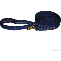 Singing Rock Bandschlinge Open Sling