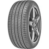 Debica Presto UHP 2 245/45 R18 100Y