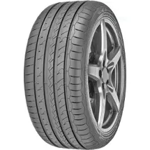 Debica Presto UHP 2 245/45 R18 100Y