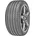 245/45 R18 100Y