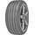 Debica Presto UHP 2 245/45 R18 100Y