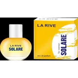 La Rive Solare Eau de Parfum