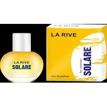 La Rive Solare Eau de Parfum