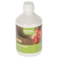 Kerbl PowerBreath+ 500 ml