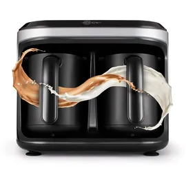 KARACA 000001000129726004 Kaffeemaschine, Vollautomatisch Türkische Kaffeemaschine