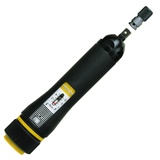 PROXXON MicroClick-Drehmomentschrauber MC 5 1 - 5 Nm