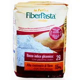 Fiberpasta Farina 1kg