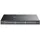 TP-Link Omada SG5452XMPP (52 Ports)