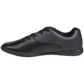 Pro Touch Evolution IN Herren schwarz/grau 40