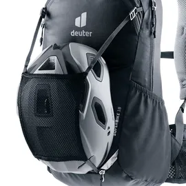 Deuter Superbike 18 black