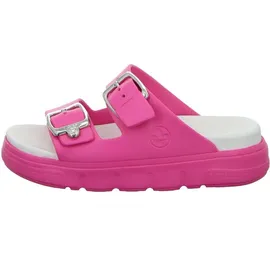 Rieker P2180 rosa 42-43