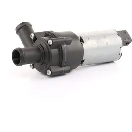 Bosch 0 392 020 024