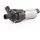 Bosch 0 392 020 024