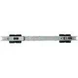 EKV Basiselement SolarStell Connect, quer, Süd / Ost-West