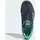 adidas Gazelle Bold Shadow Navy / Acid Mint / Legend Ink 36 2/3