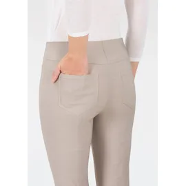 STEHMANN IGOR-680 14060-124, sportive Damenhose mit Stretch