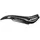 Selle SMP Sattel Carbon 26 cm 13 cm Schwarz