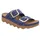 ROHDE Foggia-D KOBALT für Damen, blau, 38 EU