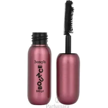 Benefit Cosmetics Benefit Badgal Bounce Mascara Black