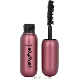 Benefit Cosmetics Benefit Badgal Bounce Mascara Black