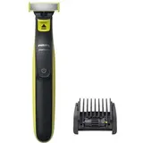 Philips OneBlade Face QP2721/20
