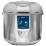 GASTROBACK Design Reiskocher 42507