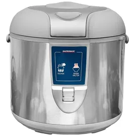 GASTROBACK Design Reiskocher 42507