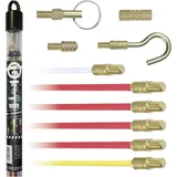 Super Rod CRSS Standard Set 1 Set